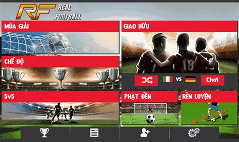 y8poki|colin lane games.